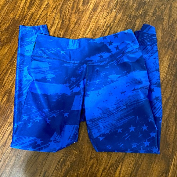 Nike One leggings - Picture 2 of 2